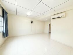 Kovan Road (D19), Terrace #574007191